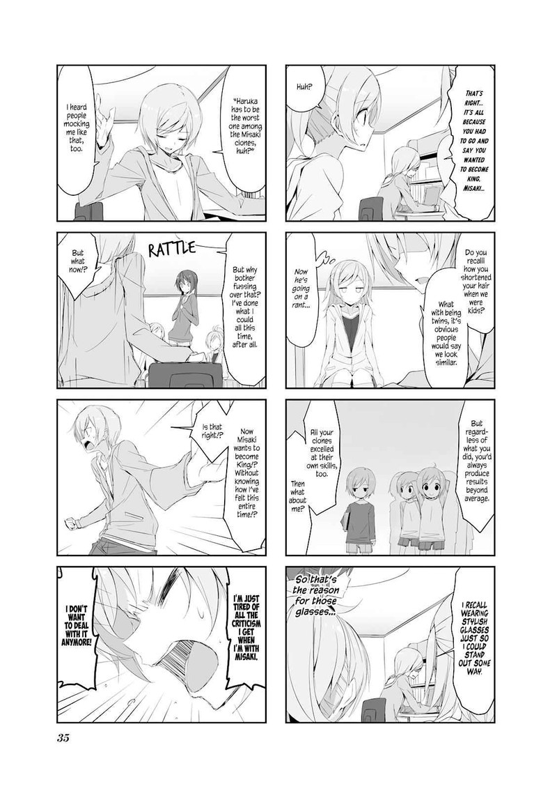 joukamachi_no_dandelion_25_5