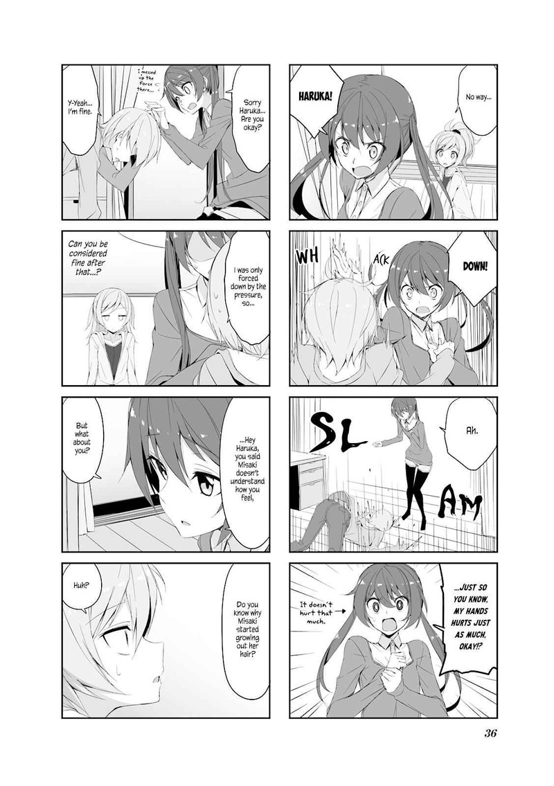 joukamachi_no_dandelion_25_6