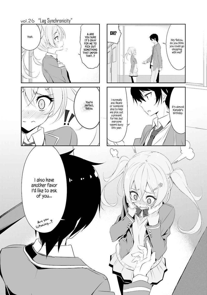 joukamachi_no_dandelion_26_1