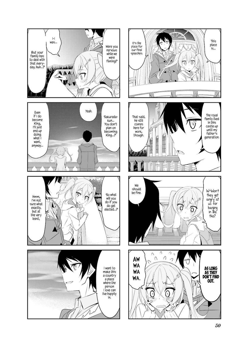 joukamachi_no_dandelion_26_10