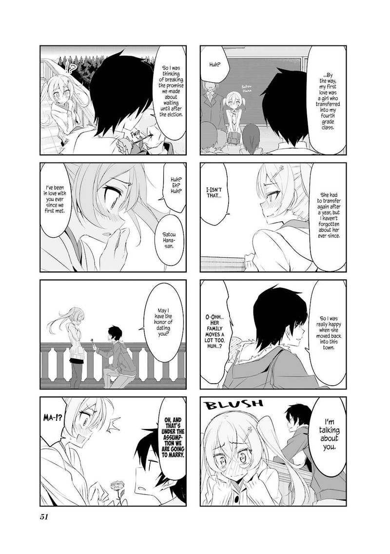 joukamachi_no_dandelion_26_11