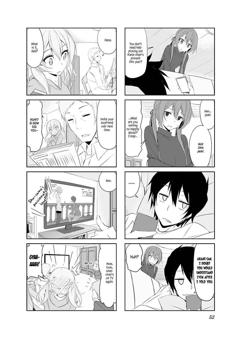 joukamachi_no_dandelion_26_12