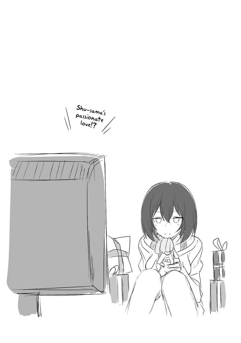 joukamachi_no_dandelion_26_13