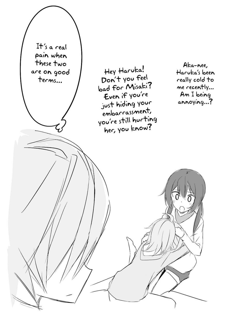 joukamachi_no_dandelion_26_14