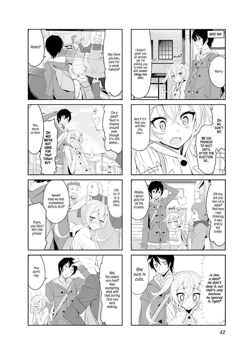 joukamachi_no_dandelion_26_2
