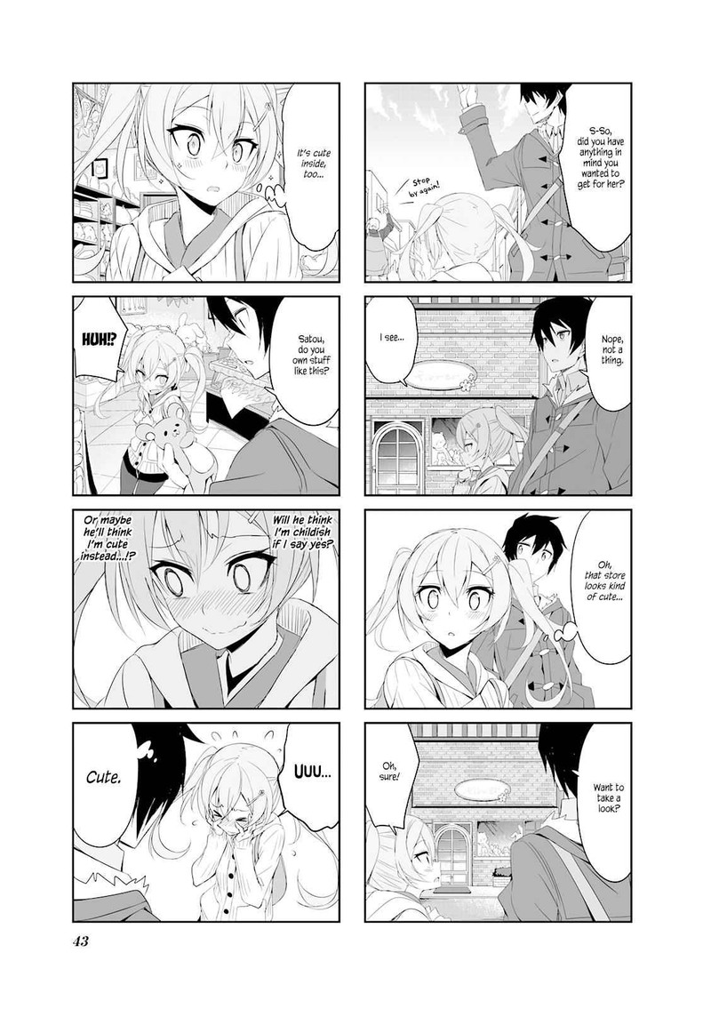 joukamachi_no_dandelion_26_3