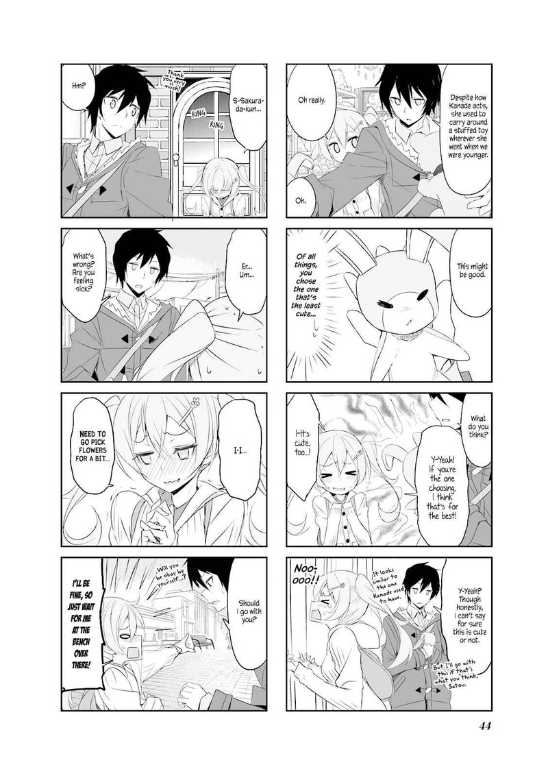 joukamachi_no_dandelion_26_4