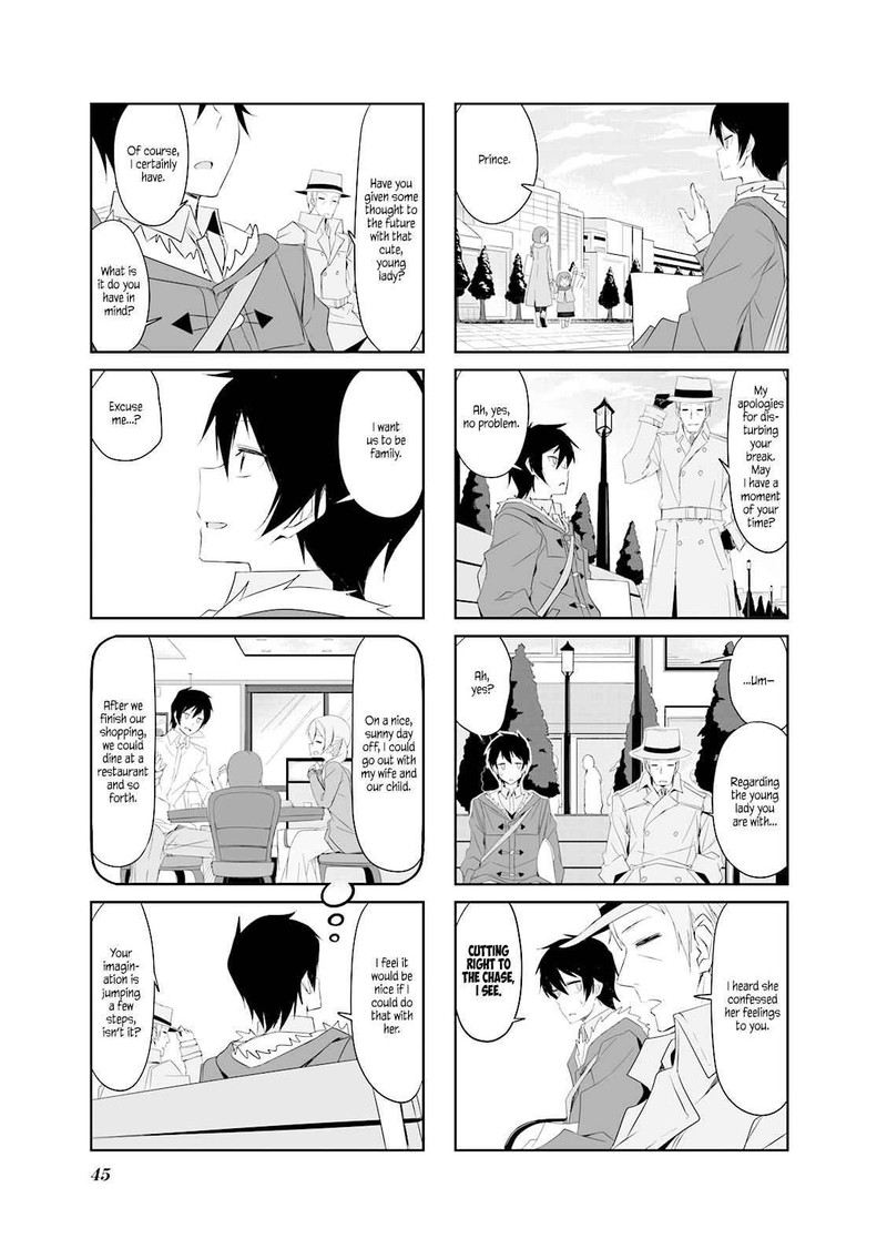 joukamachi_no_dandelion_26_5