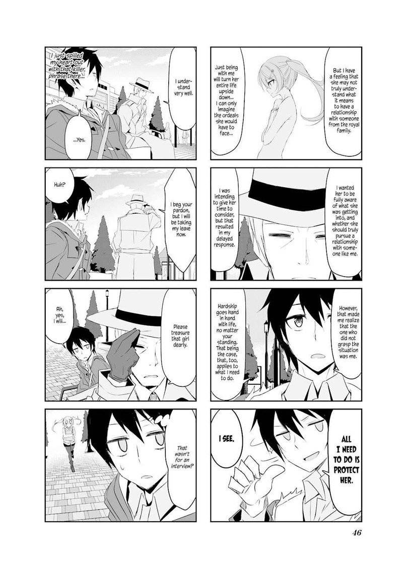 joukamachi_no_dandelion_26_6