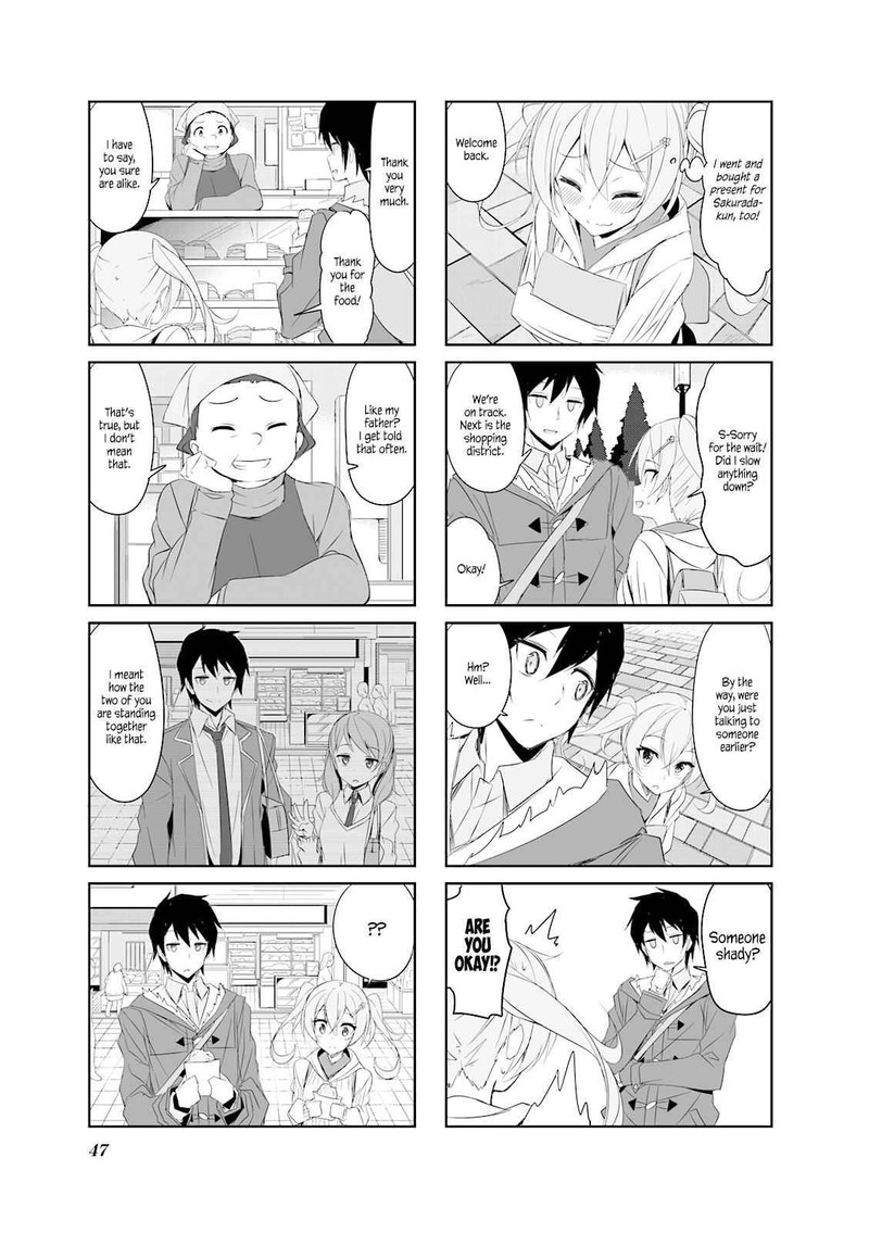 joukamachi_no_dandelion_26_7
