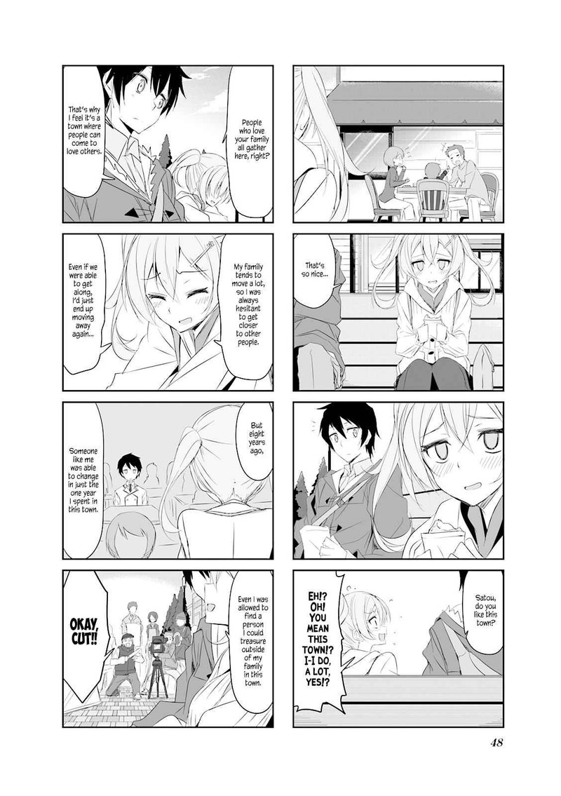 joukamachi_no_dandelion_26_8
