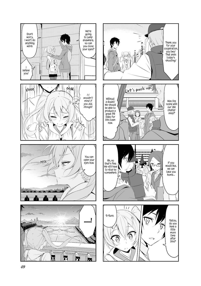 joukamachi_no_dandelion_26_9