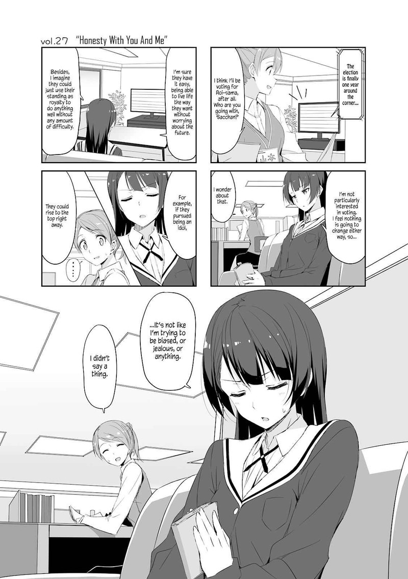 joukamachi_no_dandelion_27_1