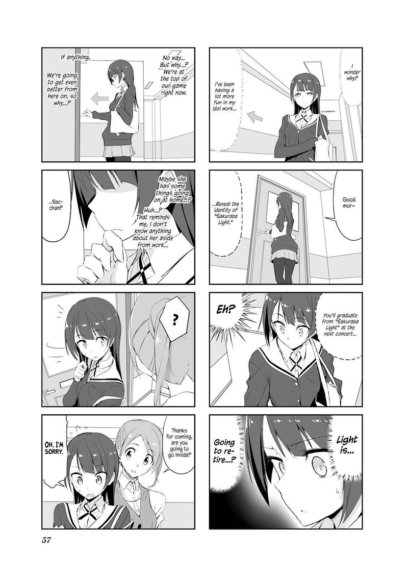 joukamachi_no_dandelion_27_3