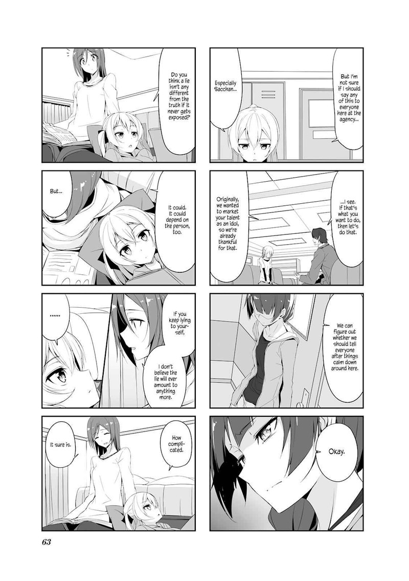 joukamachi_no_dandelion_27_9