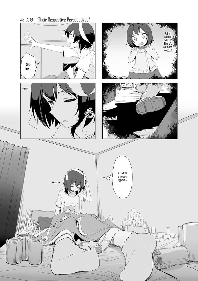 joukamachi_no_dandelion_28_1