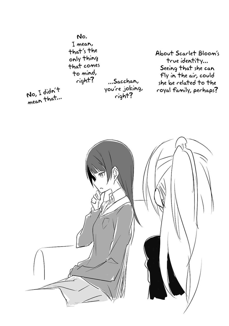 joukamachi_no_dandelion_28_15