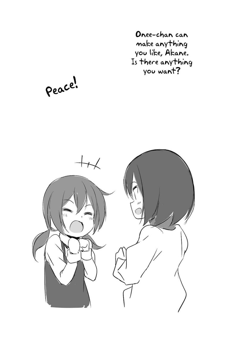 joukamachi_no_dandelion_28_16