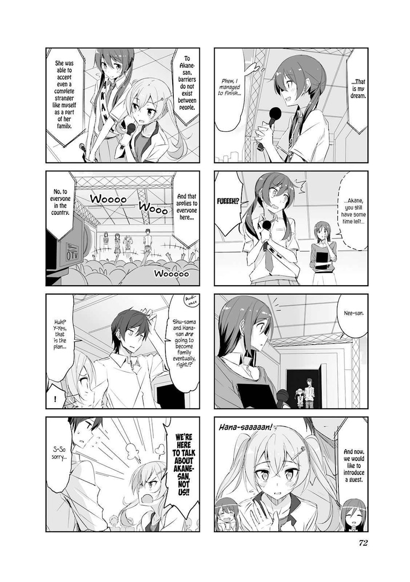 joukamachi_no_dandelion_28_4