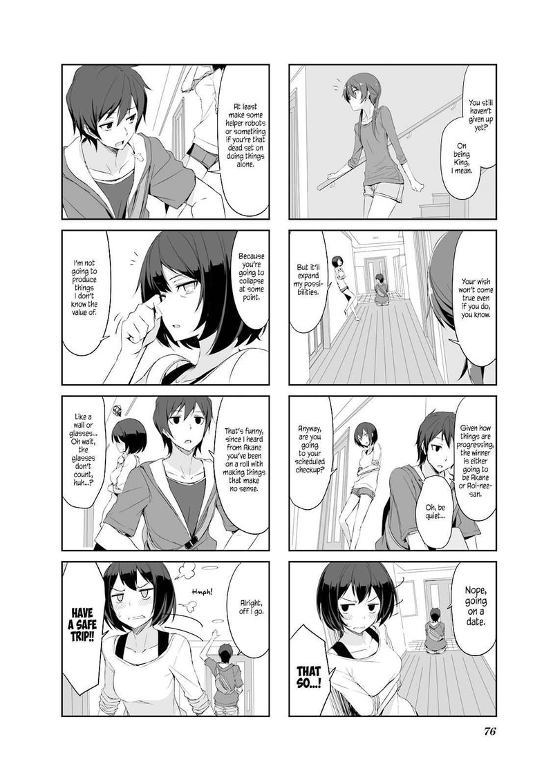 joukamachi_no_dandelion_28_8