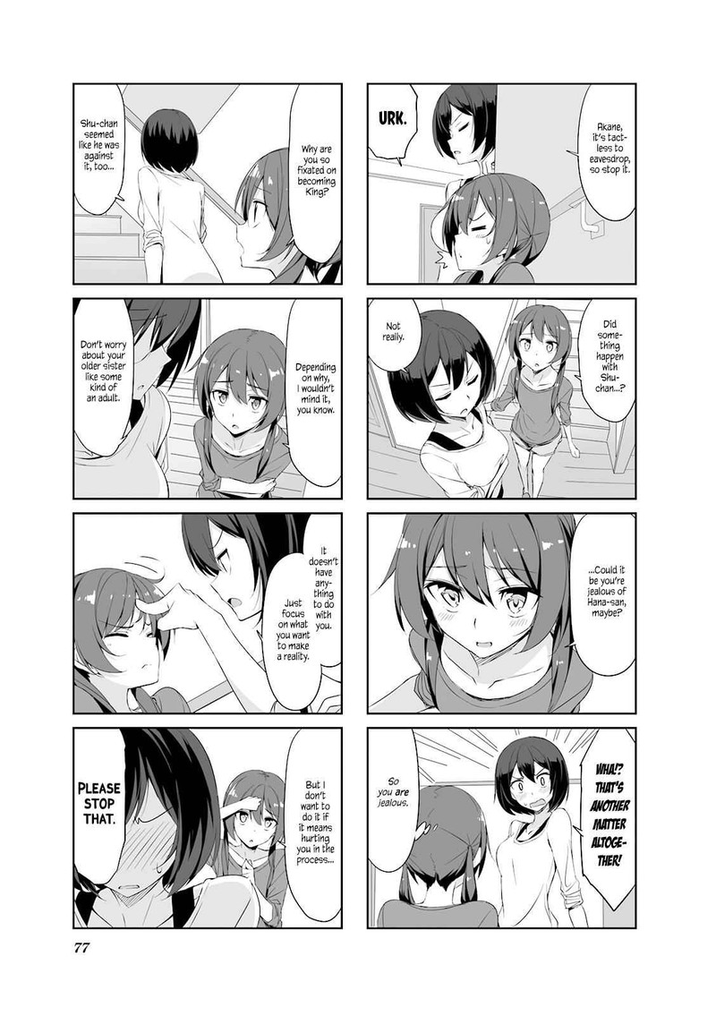joukamachi_no_dandelion_28_9
