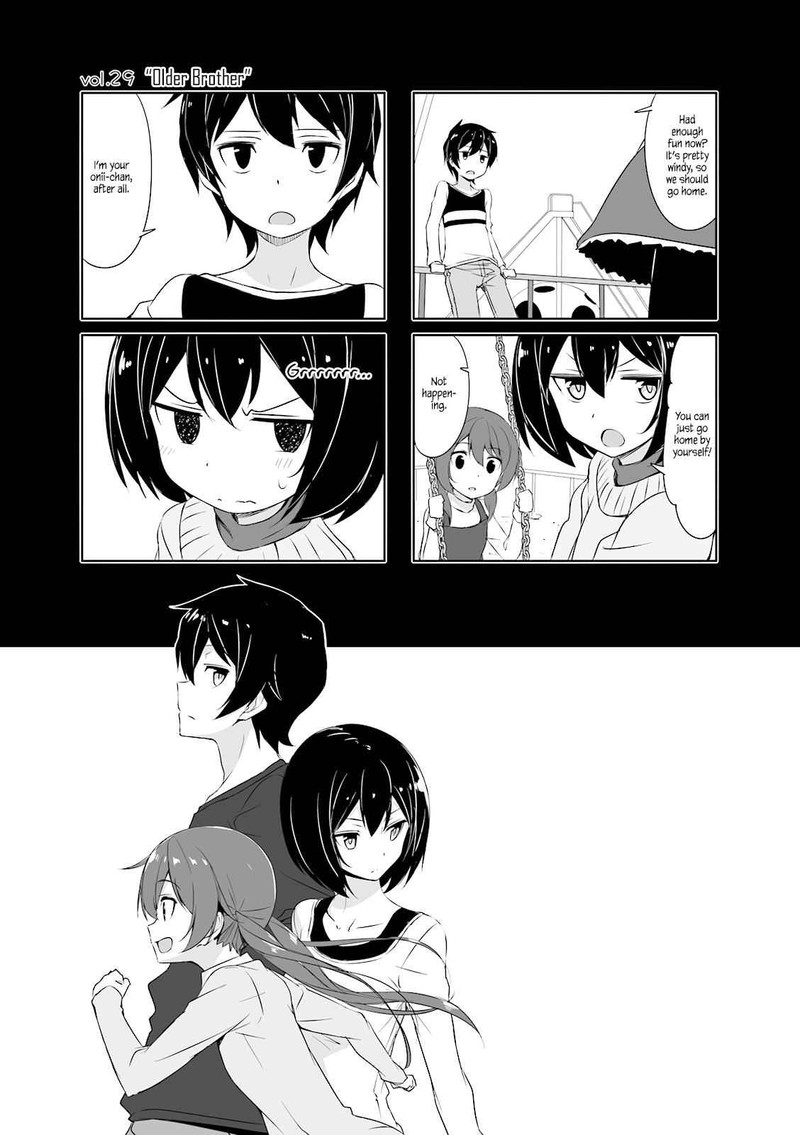 joukamachi_no_dandelion_29_1