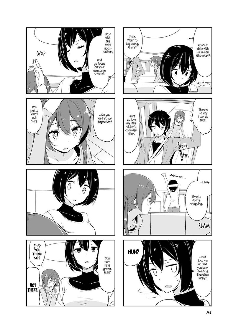 joukamachi_no_dandelion_29_10