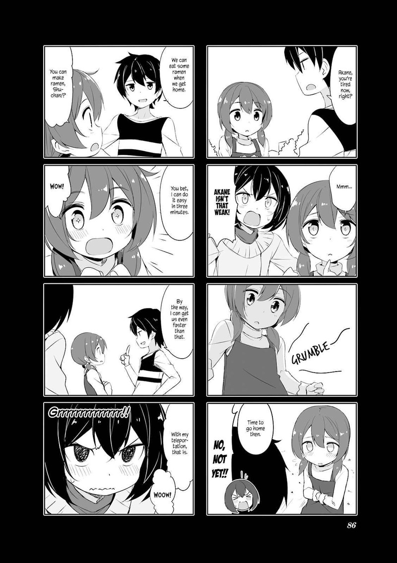 joukamachi_no_dandelion_29_2