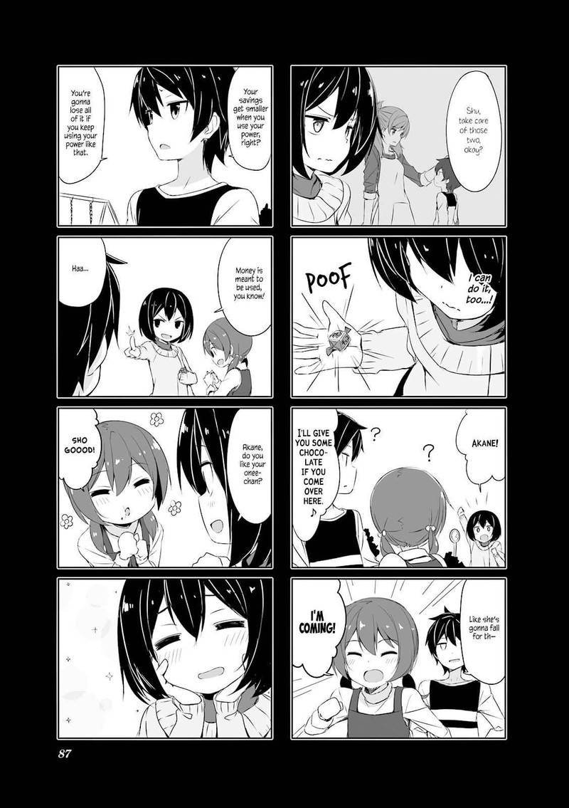 joukamachi_no_dandelion_29_3