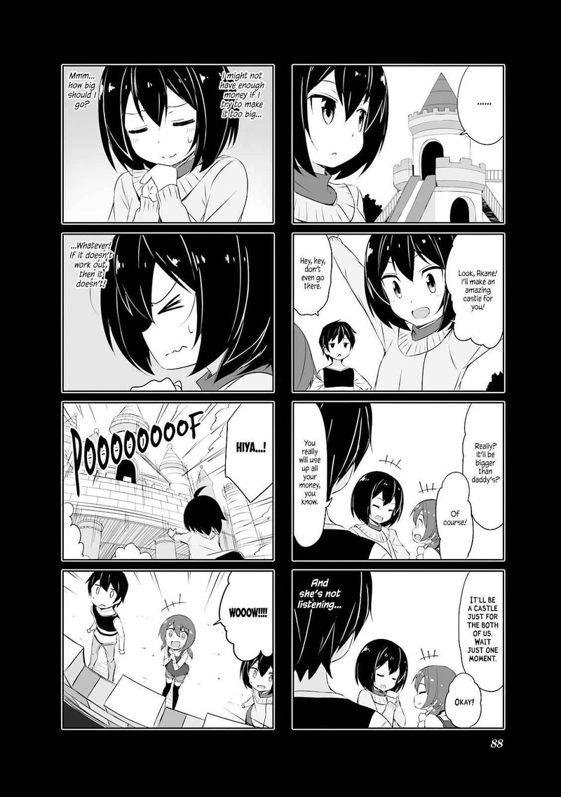 joukamachi_no_dandelion_29_4