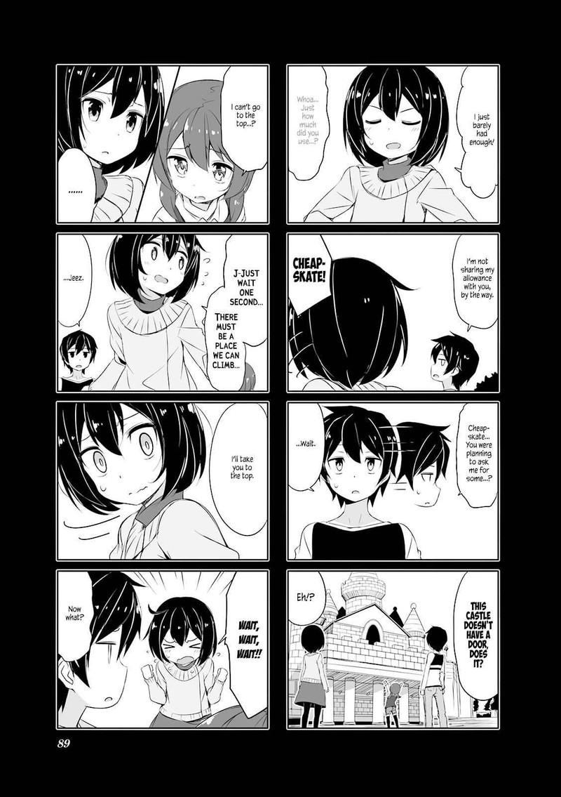 joukamachi_no_dandelion_29_5