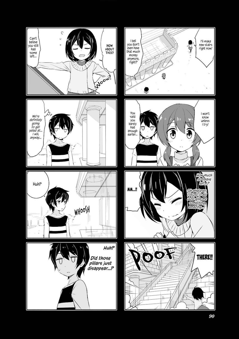 joukamachi_no_dandelion_29_6