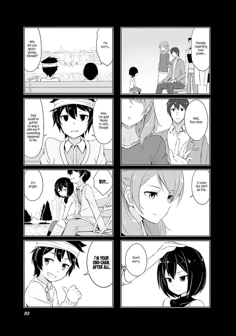 joukamachi_no_dandelion_29_9