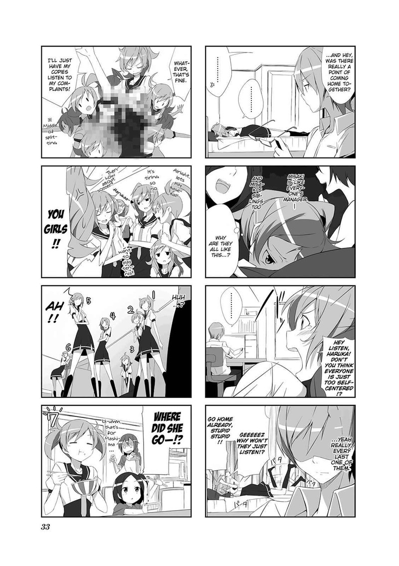 joukamachi_no_dandelion_3_5