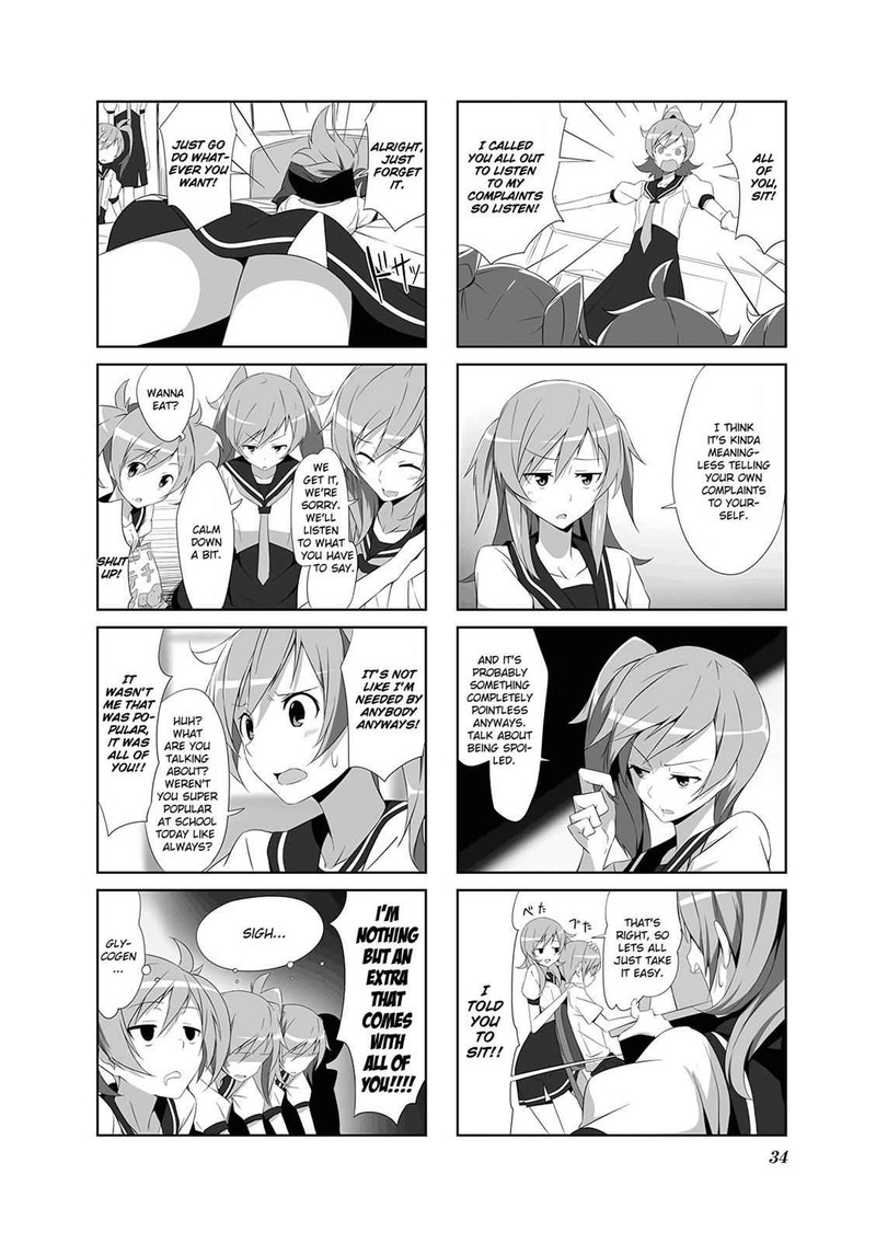 joukamachi_no_dandelion_3_6