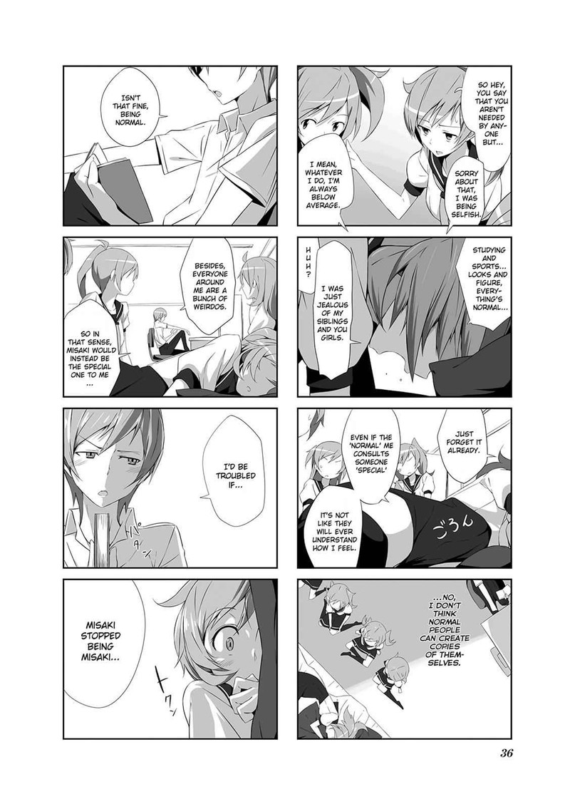 joukamachi_no_dandelion_3_8