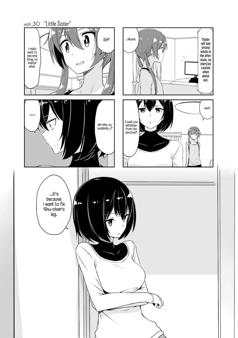 joukamachi_no_dandelion_30_1