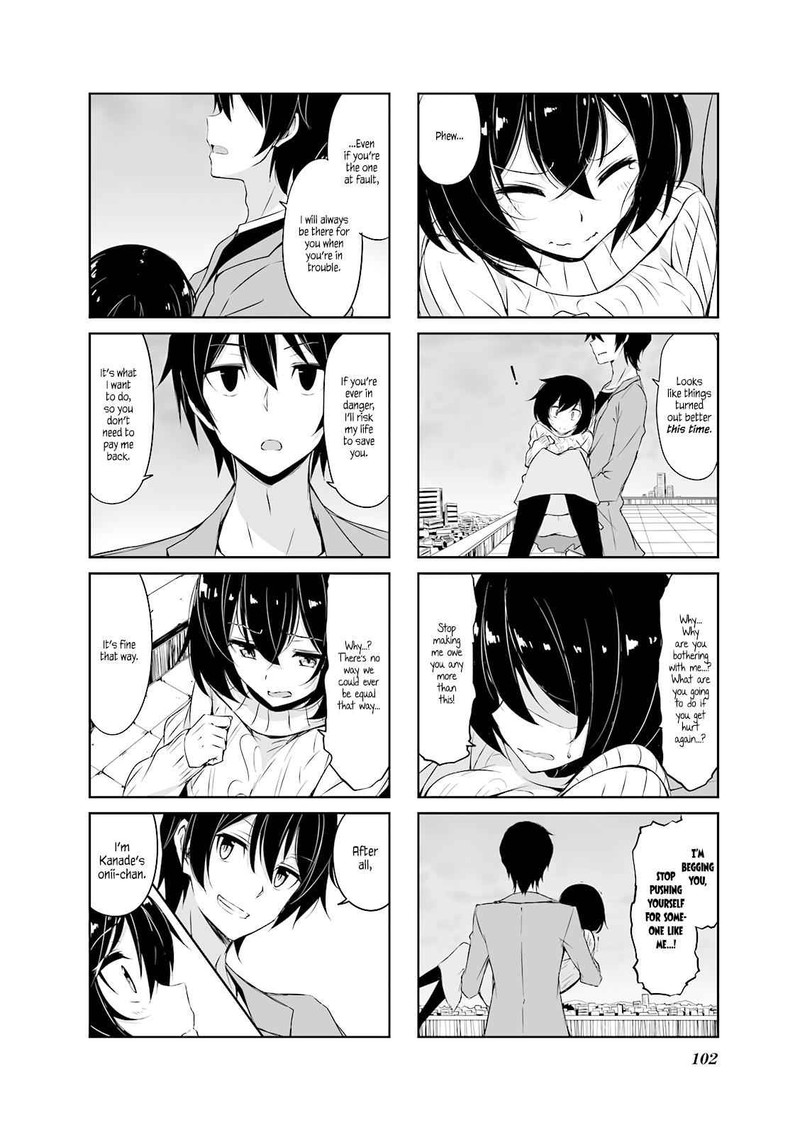 joukamachi_no_dandelion_30_8