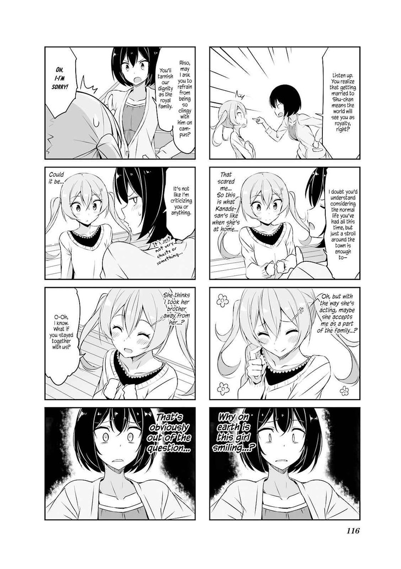 joukamachi_no_dandelion_31_10