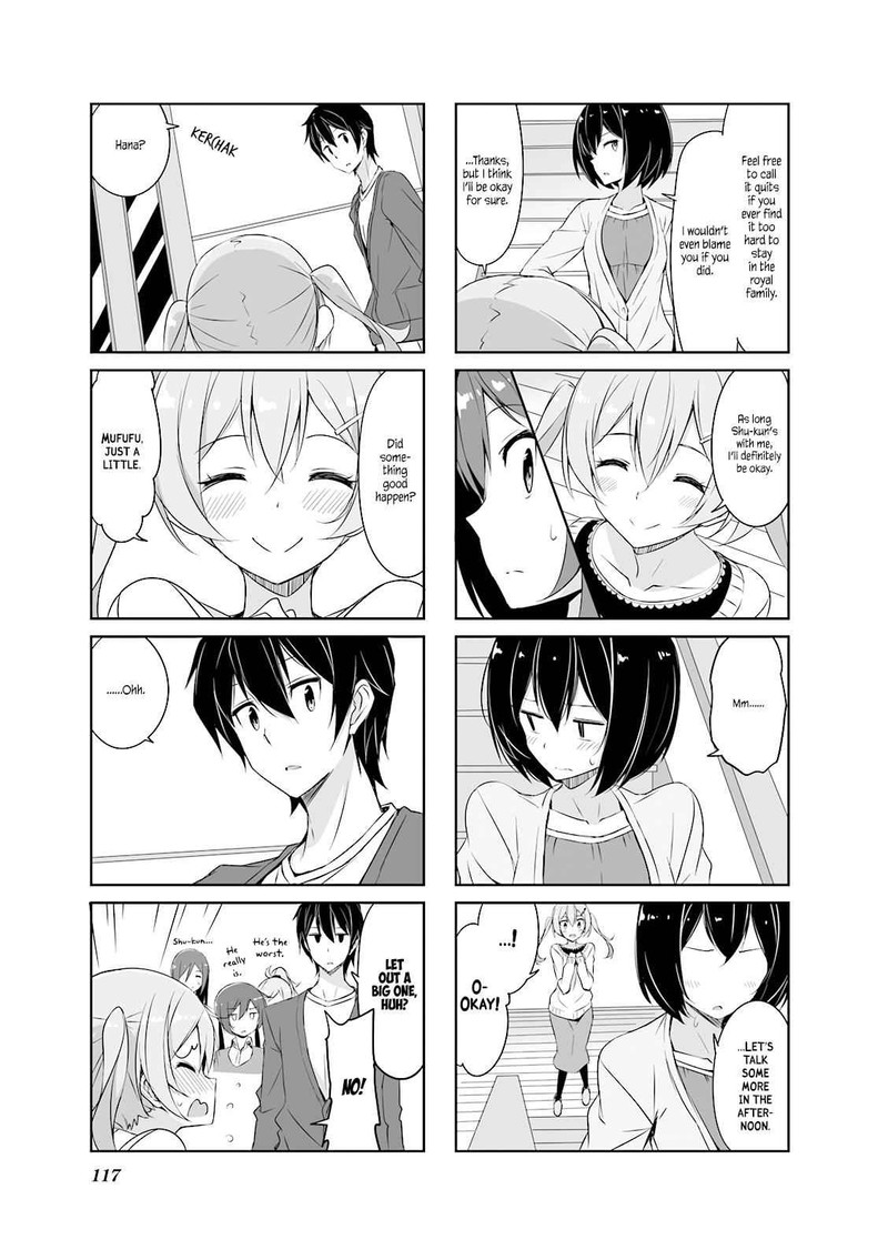 joukamachi_no_dandelion_31_11