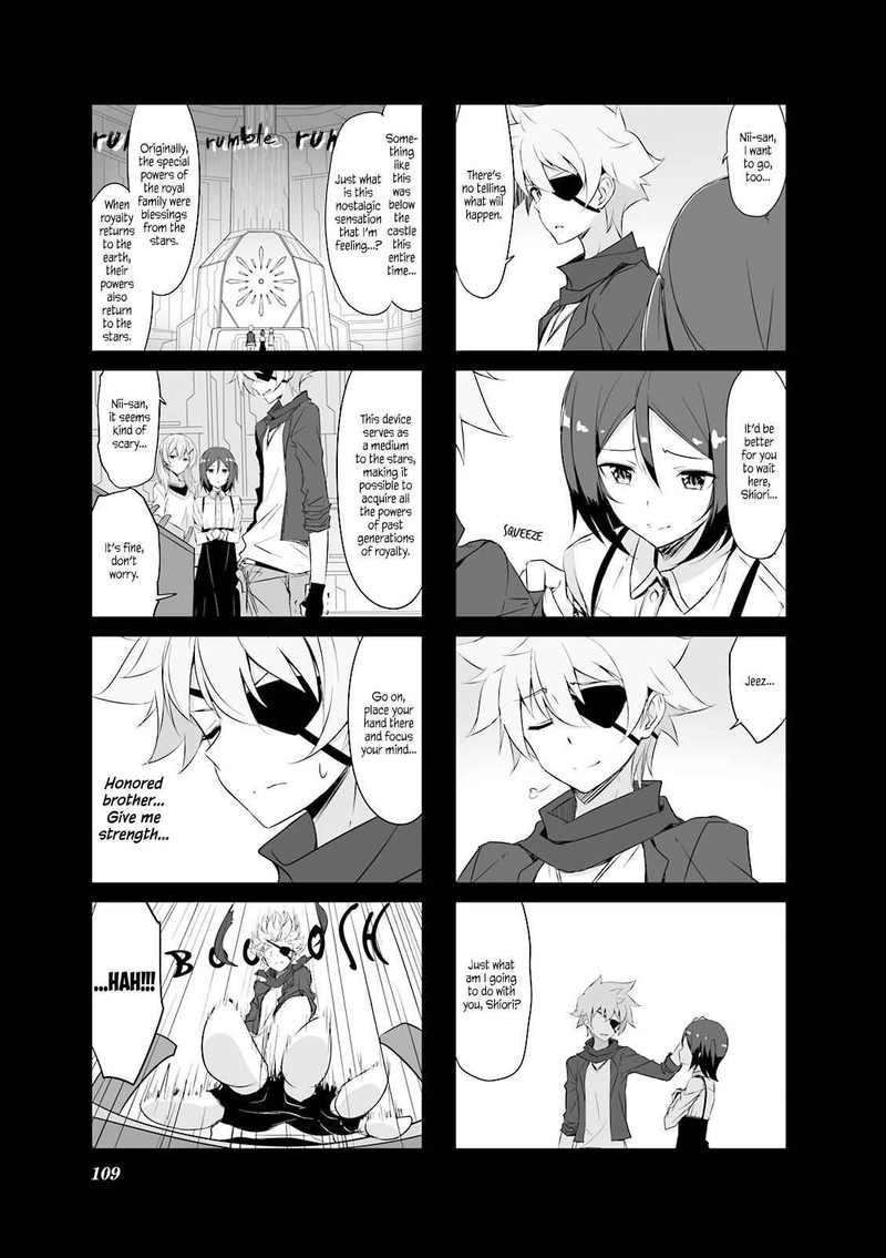 joukamachi_no_dandelion_31_3