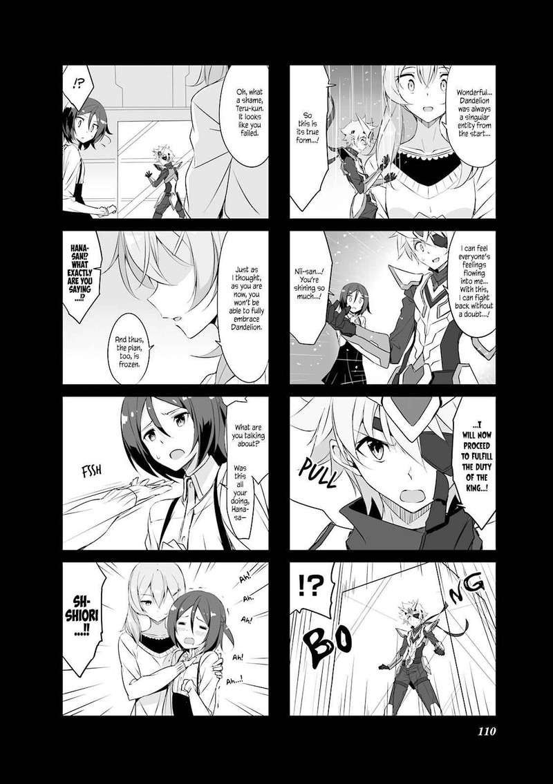 joukamachi_no_dandelion_31_4