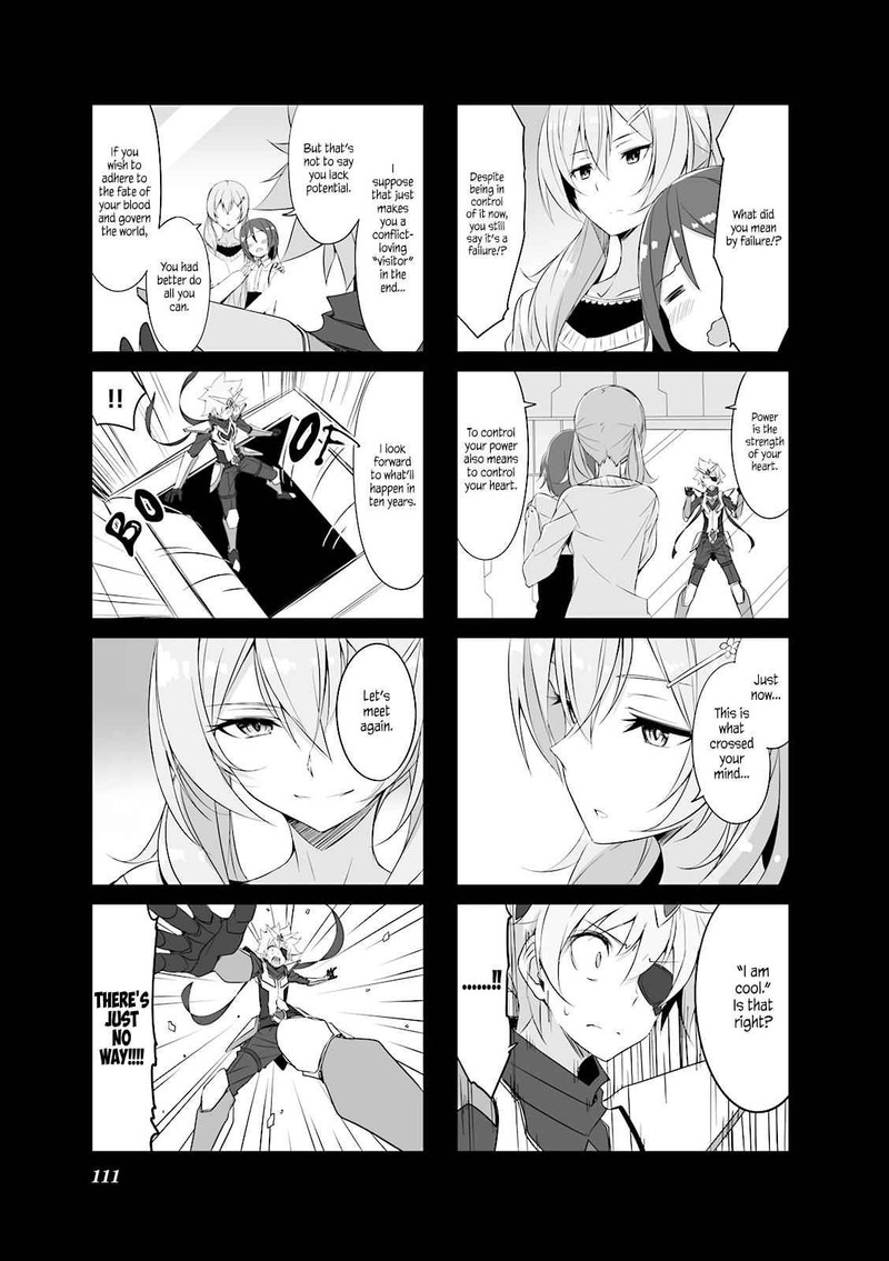 joukamachi_no_dandelion_31_5