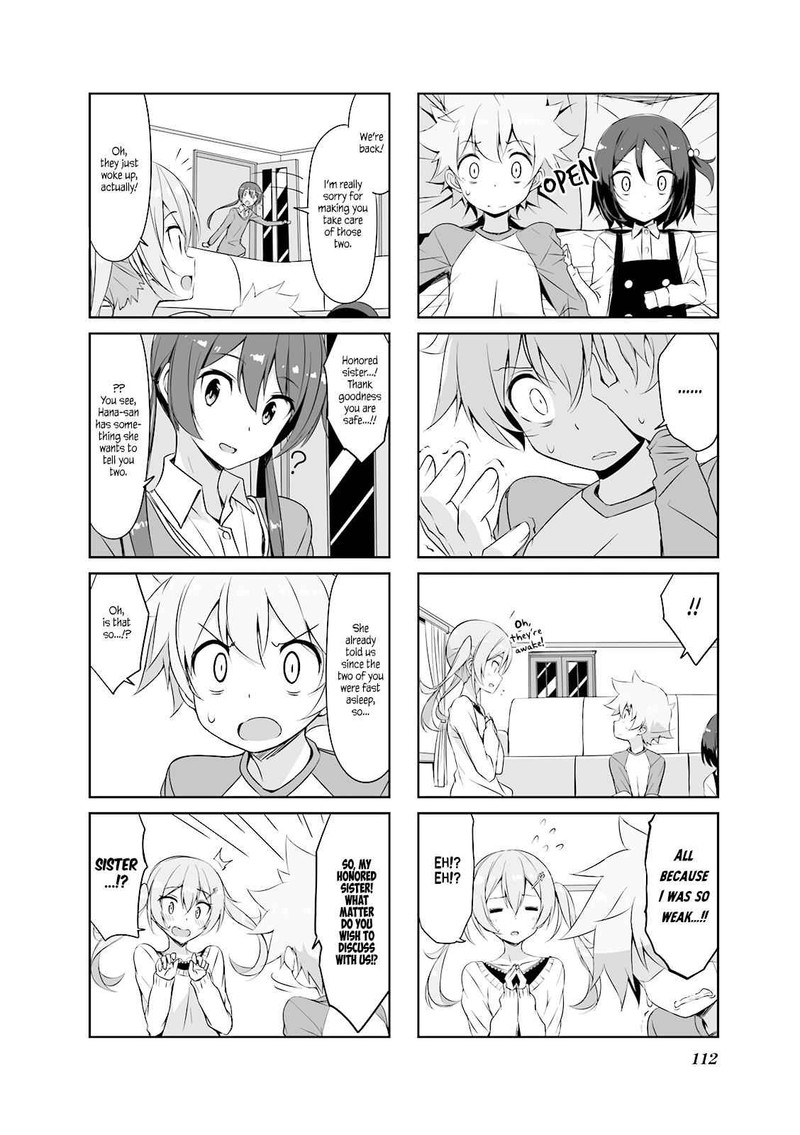 joukamachi_no_dandelion_31_6