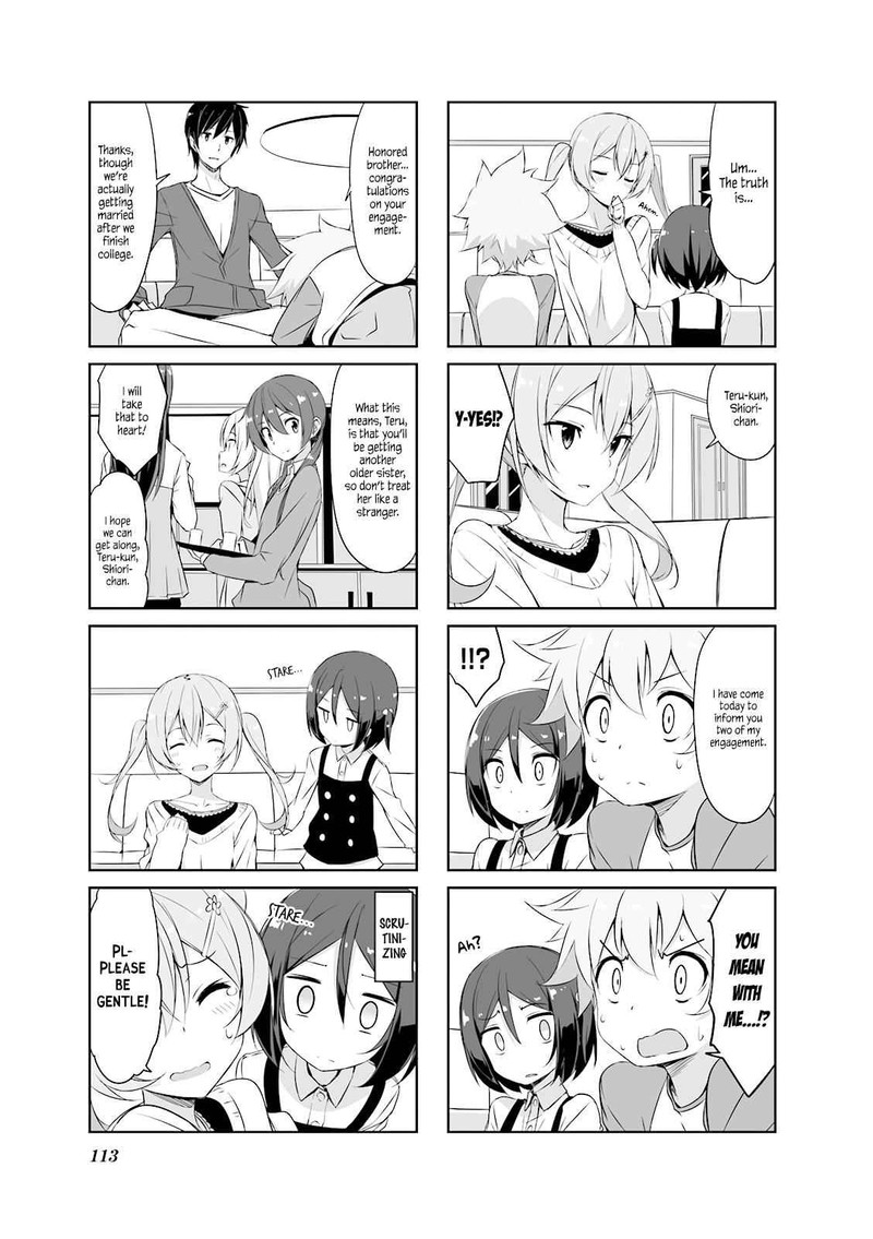 joukamachi_no_dandelion_31_7