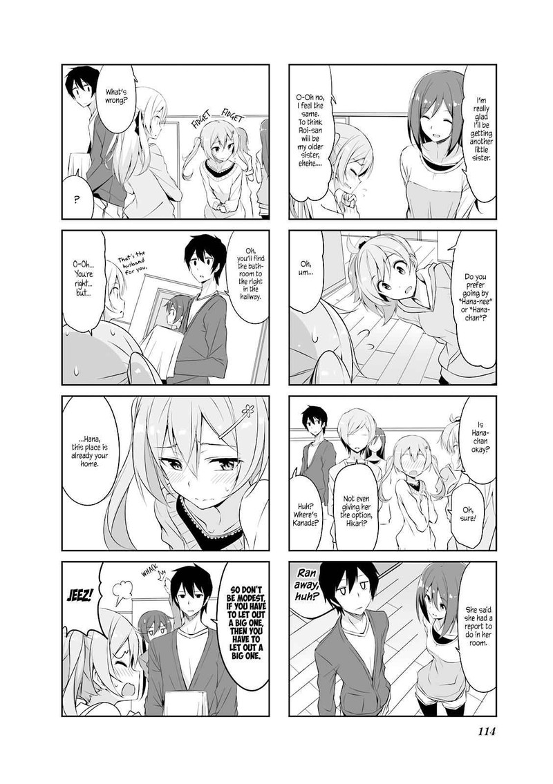 joukamachi_no_dandelion_31_8