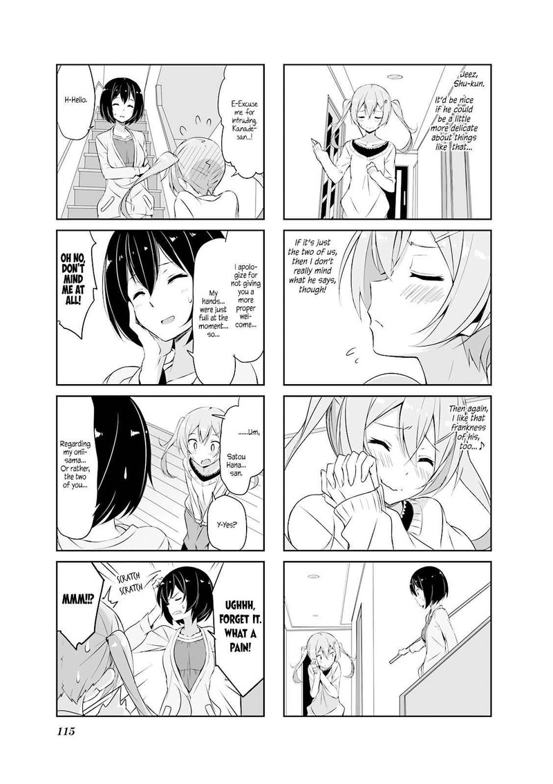 joukamachi_no_dandelion_31_9