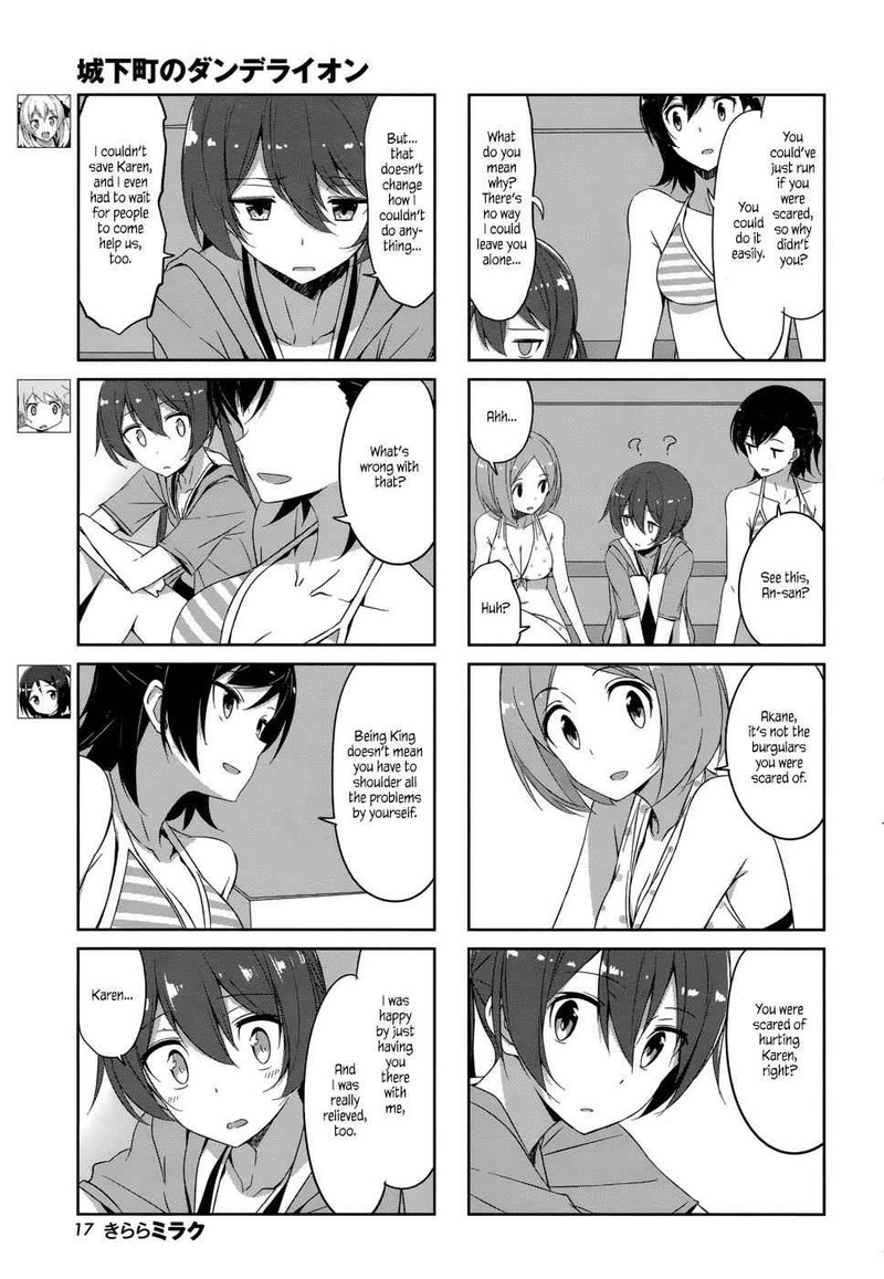 joukamachi_no_dandelion_32_11