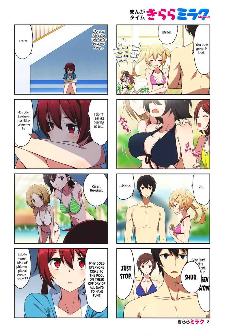 joukamachi_no_dandelion_32_2