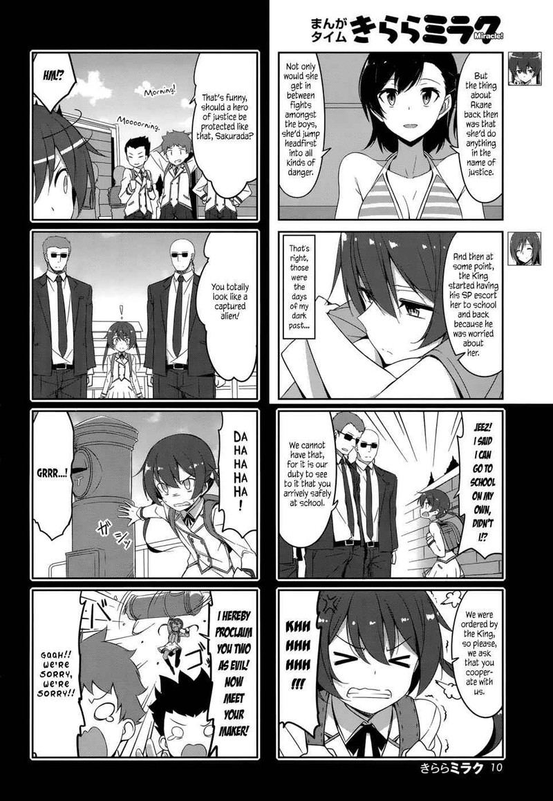 joukamachi_no_dandelion_32_4
